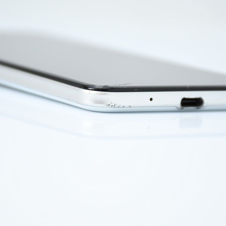 ��ư��ġ�����󥯡�SIM�ե꡼ AQUOS sense4 Plus SH-M16 128GB