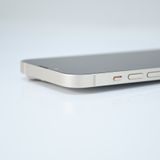 �ڱվ����ʡ������Хåƥ꡼��������89%��SIM�ե꡼ iPhone14 128GB �������饤��