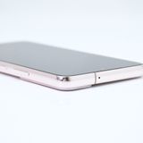 ʡ docomo SIMե꡼ Galaxy S22  ԥ󥯥