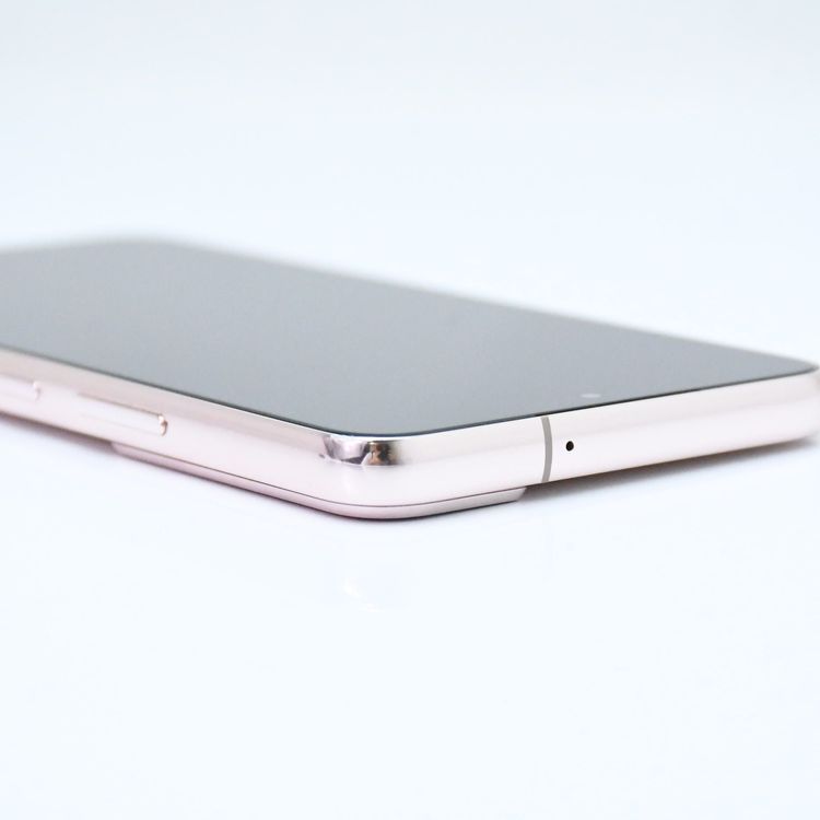 ʡ docomo SIMե꡼ Galaxy S22  ԥ󥯥