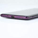 �ڱվ����ʡ������ɹ���SIM�ե꡼ au Xperia XZ3 SOV39 �ܥ�ɡ���å�