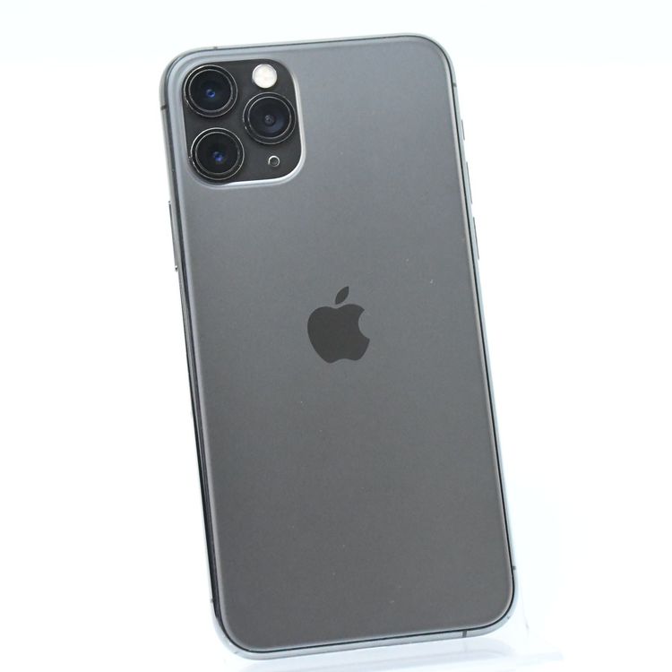 ڱվʡSIMե꡼ iPhone11 Pro 64GB ڡ쥤