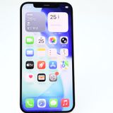 docomo SIM�ե꡼ iPhone12 64GB �ۥ磻��