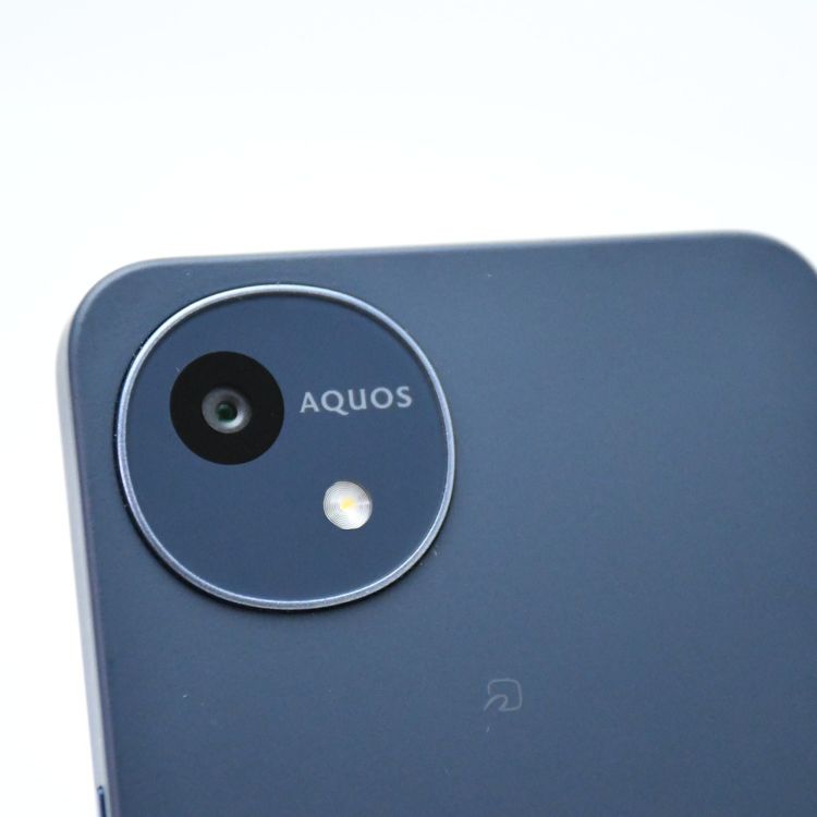 ڿƱ͡docmo SIMե꡼ AQUOS wish4 SH-52E ֥å