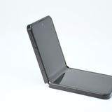 �ڿ���Ʊ�͡۹�����SIM�ե꡼ nubia Flip 5G NX724J/A �֥�å�