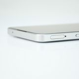 �����ʡ�SIM�ե꡼Y!mobile OPPO Reno9 A A301OP �ࡼ��ۥ磻��