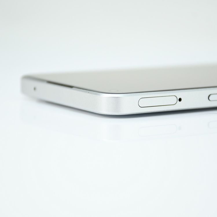 �����ʡ�SIM�ե꡼Y!mobile OPPO Reno9 A A301OP �ࡼ��ۥ磻��