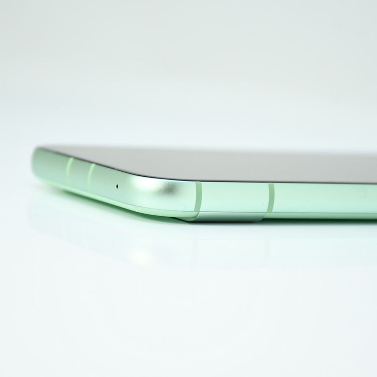 �ڿ���Ʊ�͡�SIM�ե꡼ Google Pixel 8a 128GB ������