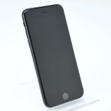 �����ʡ������Хåƥ꡼82%��au SIM�ե꡼ iPhoneSE �裳���� 64GB �ߥåɥʥ���