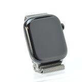 ������99����ݾ�ͭ��Apple Watch Series10 Cellular 46mm