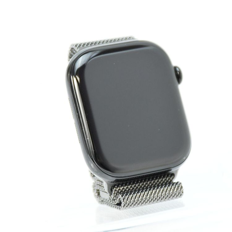 ������99����ݾ�ͭ��Apple Watch Series10 Cellular 46mm