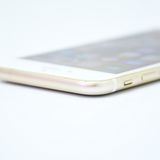ڥХåƥ꡼ 80SIMե꡼ iPhone7 256GB 