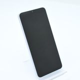 ڿƱ͡SIMե꡼au Galaxy A25 5G SCG33 饤ȥ֥롼