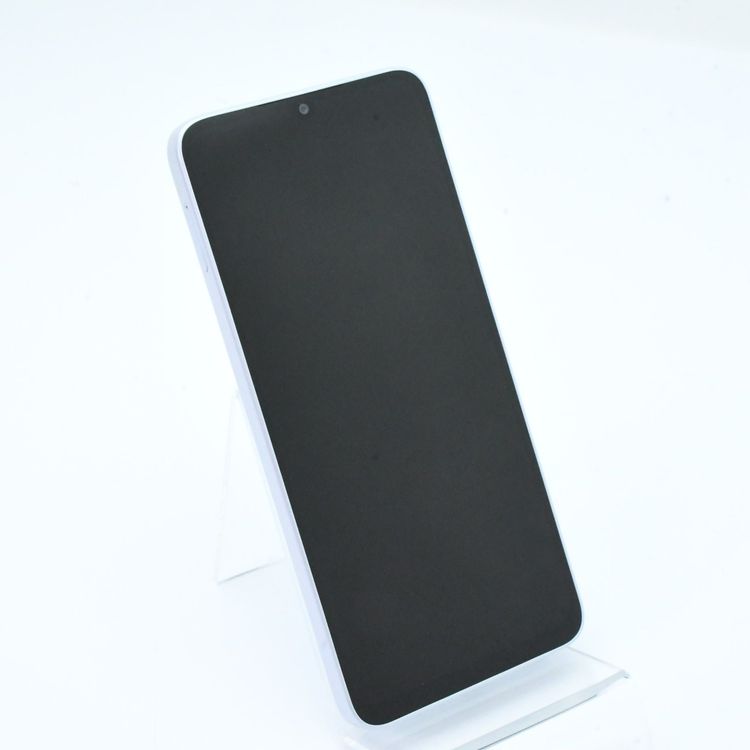 ڿƱ͡SIMե꡼au Galaxy A25 5G SCG33 饤ȥ֥롼