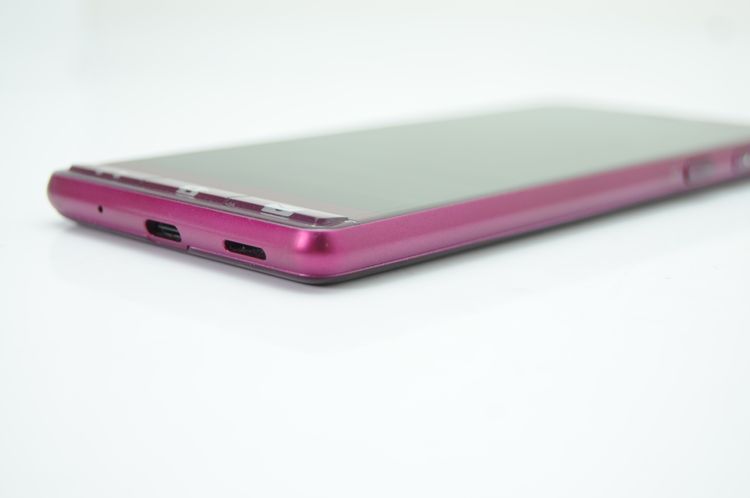 �ڥ������å���襭�󥰡�sim���å������ SoftBank ����ץ륹�ޥ�5 A001SH