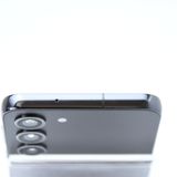 ʡ au SIMե꡼Galaxy S23 SCG19 256GB եȥ֥å