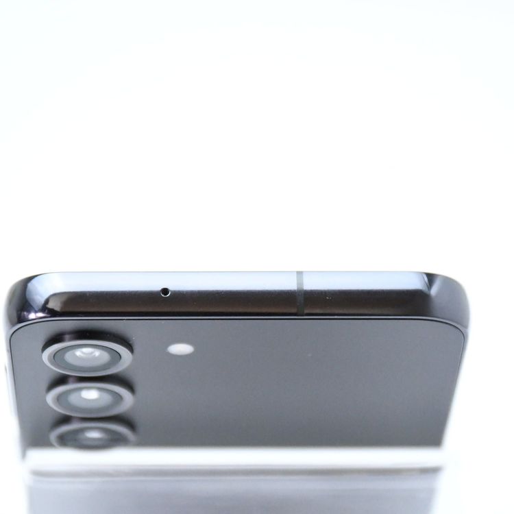 ʡ au SIMե꡼Galaxy S23 SCG19 256GB եȥ֥å