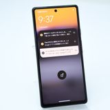 ڱվʡSIMե꡼ Google Pixel6a 128GB 㥳