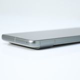 �ڱվ����ʡ������ɹ���SIM�ե꡼ Google Pixel 8 128GB �ء�����