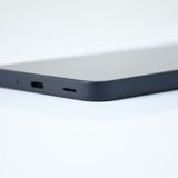 ڱվʡɹY!mobile SIMե꡼ AQUOS wish4 A402SH ֥å