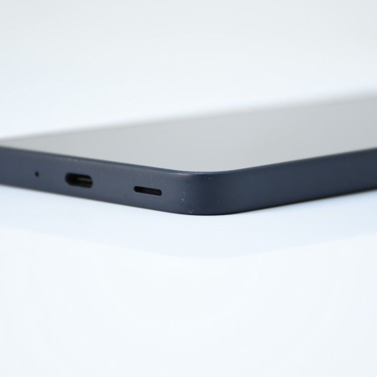 ڱվʡɹY!mobile SIMե꡼ AQUOS wish4 A402SH ֥å