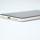 ʡưġ100 %au SIMե꡼ iPhoneSE 裳 64GB饤