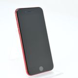 �����ʡ������Хåƥ꡼85�����°�ʴ�����SIM�ե꡼ iPhoneSE �裳���� 128GB