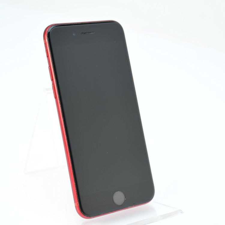 �����ʡ������Хåƥ꡼85�����°�ʴ�����SIM�ե꡼ iPhoneSE �裳���� 128GB
