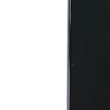 ɹSIMե꡼ docomo Galaxy A52 5G SC-53BХå