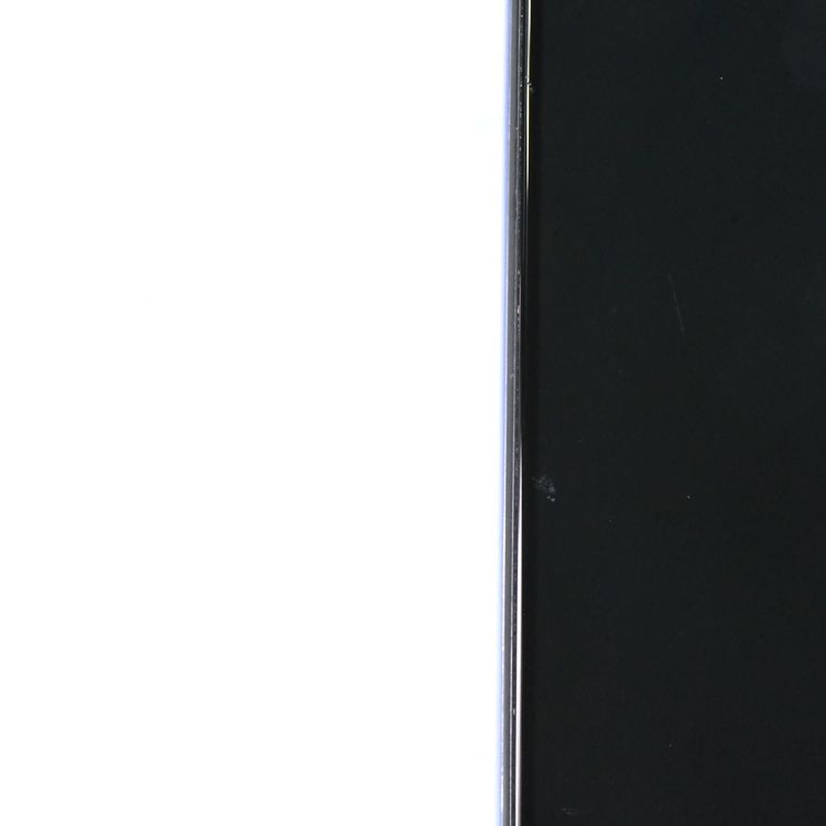 ɹSIMե꡼ docomo Galaxy A52 5G SC-53BХå