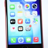 SIM�ե꡼ iPhone SE �裲���� 64GB ��å�