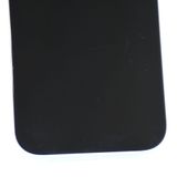 ڽХåƥ꡼100Ų14SIMե꡼ iPhone15 128GB ֥롼