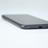 ڱվʡ°ʴSIMե꡼ iPhone11 64GB ֥å