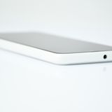 �ڱվ����ʡ������ɹ���SIM�ե꡼ docomo Galaxy A22 5G SC-56B �ۥ磻��