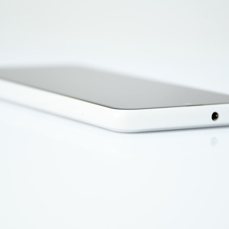 �ڱվ����ʡ������ɹ���SIM�ե꡼ docomo Galaxy A22 5G SC-56B �ۥ磻��