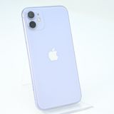 �����ʡ�SIM�ե꡼ iPhone11 64GB �ѡ��ץ�