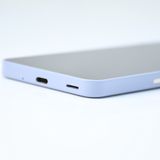 ɹSIMե꡼ SH-51C AQUOS wish2 ֥롼