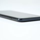 �ڽ�������86%��docomo SIM�ե꡼ iPhone SE��3���� 64GB �ߥåɥʥ���