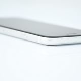 ��ư��ġ�����100 %���վ����ʡ�SIM�ե꡼ iPhone SE�裲���� 128GB �ۥ磻��