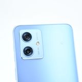 �����ʡ�Y!mobile SIM�ե꡼ moto g64y 5G 128GB ����С��֥롼