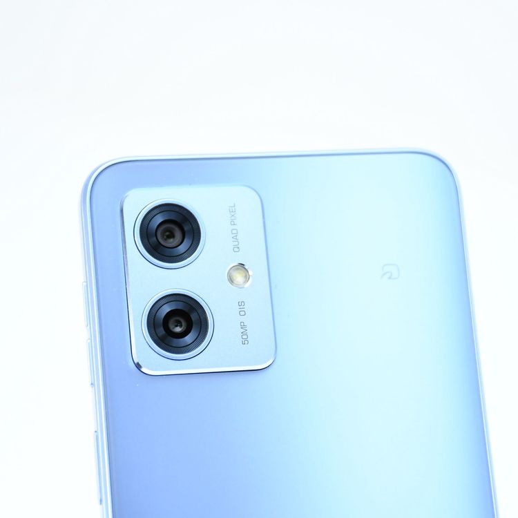 �����ʡ�Y!mobile SIM�ե꡼ moto g64y 5G 128GB ����С��֥롼