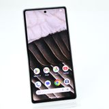 �����ʡ�SIM�ե꡼ Google Pixel7a 128GB ���Ρ�