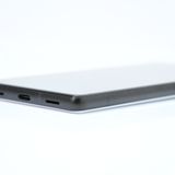 ڥ󥯡ưǽSIMե꡼ Google Pixel6a 128GB 硼
