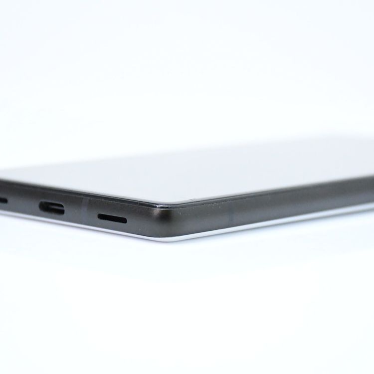 ڥ󥯡ưǽSIMե꡼ Google Pixel6a 128GB 硼
