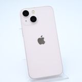 ưġ100 % docomo SIMե꡼ iPhone13 mini 128GB