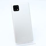 ڿƱ͡SIMե꡼ docomo AQUOS sense6 SH-54B С