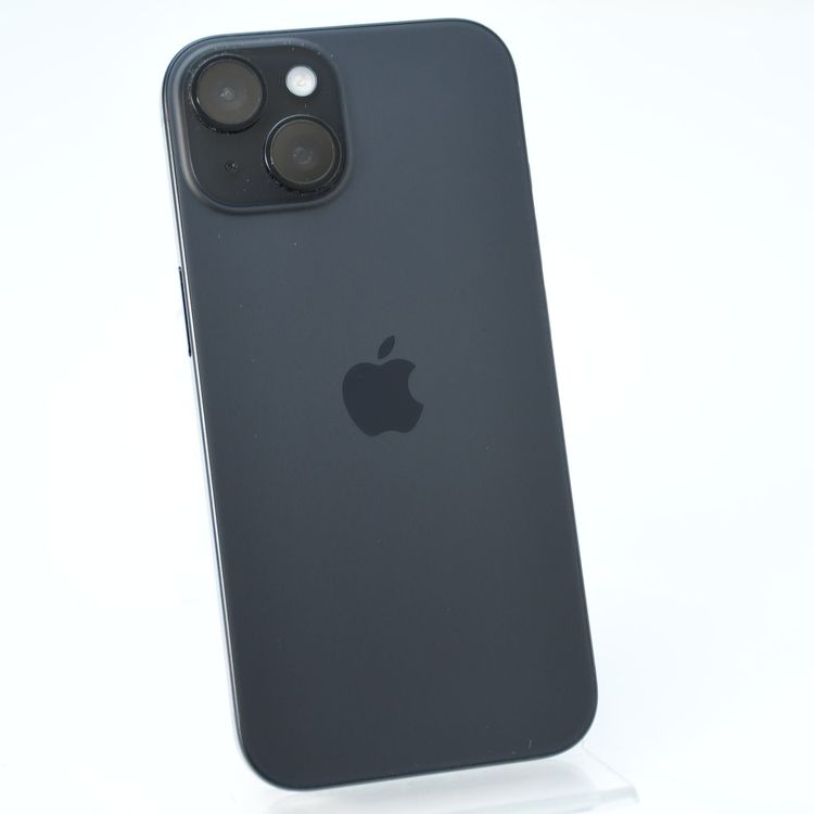 ɹ°ʴSIMե꡼ iPhone15 128GB ֥å