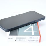 ڱվʡɹdocmo SIMե꡼ AQUOS wish4 SH-52E ֥å