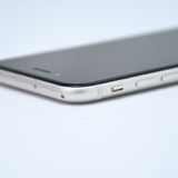 ưġХåƥ꡼100au SIMե꡼ iPhone SE 3 64GB