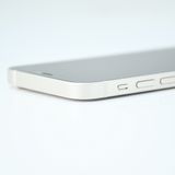 �ڽ����Хåƥ꡼80������ʡ�au SIM�ե꡼ iPhone12 mini 64GB �ۥ磻��